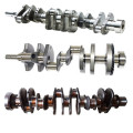 Cummins QSC8.3 Crankshaft 3965007